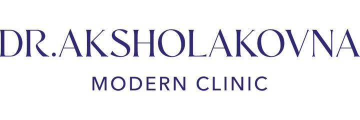 Стоматология «Dr. Aksholakovna» (Доктор Акшолаковна) на Сафуана Шаймерденова, Астана - фото