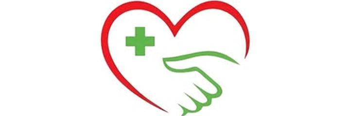 Клиника «Adal» (Адал), Астана - фото