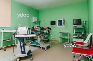 Кабинет специалиста Кабинет специалиста