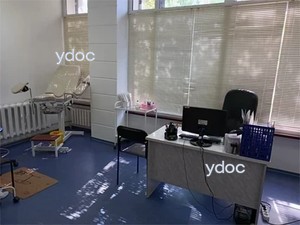 Кабинет специалиста Кабинет специалиста