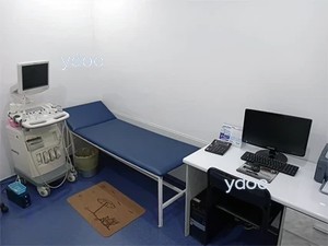 Кабинет специалиста Кабинет специалиста