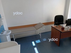 Кабинет специалиста Кабинет специалиста