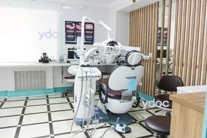 Кабинет специалиста