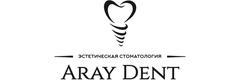 Стоматология «Арай дент», Астана - фото