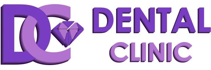 Стоматология «Дентал Клиник», Астана - фото