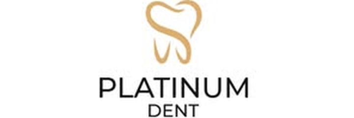 Стоматология «Platinum Dent» (Платинум Дент), Астана - фото