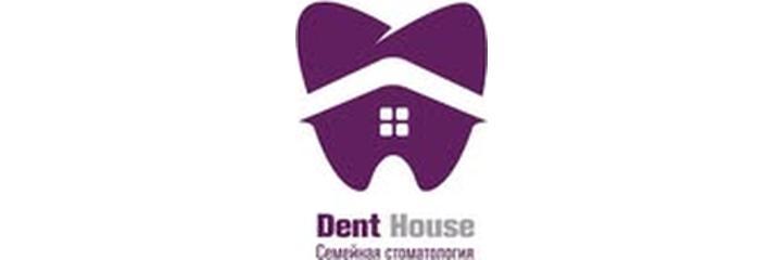 Стоматология «Dent House» (Дент Хаус) на Алихана Бокейхана, Астана Стоматология «Dent House» (Дент Хаус) на Алихана Бокейхана, Астана - фото