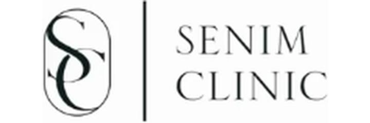 Медицинский центр «Senim Clinic» (Сеним Клиник), Астана Медицинский центр «Senim Clinic» (Сеним Клиник), Астана - фото