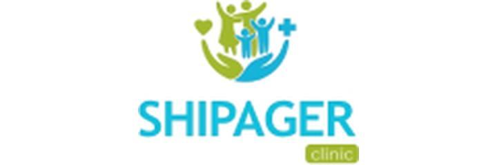 Медицинский центр «Shipager Clinic» (Шипагер Клиник) на Е-652, Астана - фото