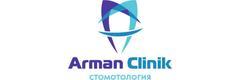Стоматология «Арман», Астана - фото