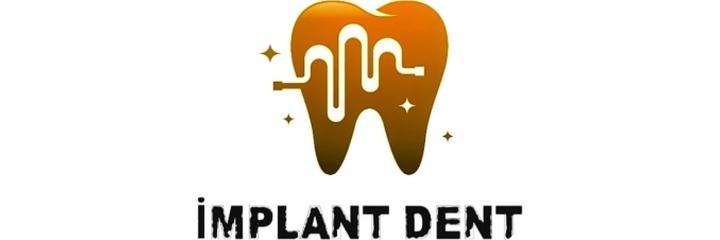 Стоматология «Implant Dent» (Имплант Дент), Астана Стоматология «Implant Dent» (Имплант Дент), Астана - фото