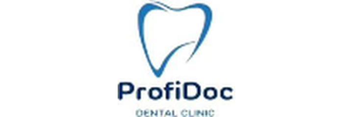 Стоматология «ProfiDoc» (ПрофиДок), Астана Стоматология «ProfiDoc» (ПрофиДок), Астана - фото