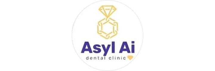 Стоматология «Асыл-Ай», Астана - фото