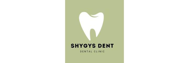 Стоматология «Шыгыс», Астана - фото