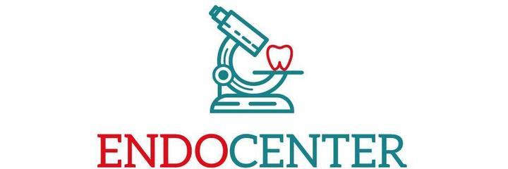 Стоматология «EndoCenter» (ЭндоЦентр), Астана - фото