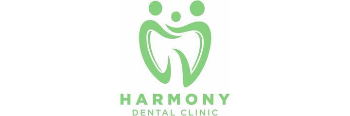 Стоматология «Harmony» (Гармони), Астана Стоматология «Harmony» (Гармони), Астана - фото