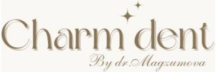 Стоматология «Charm Dent» (Шарм Дент), Астана - фото