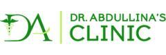 Медицинский центр «Da Clinic» (Да Клиник), Астана - фото