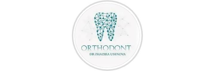 Стоматология «Orthodont.kz» (Ортодонт.кз), Астана - фото