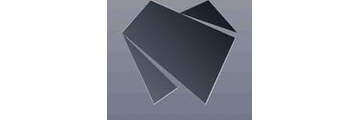 Стоматология «Genius» (Гениус) на Толе Би, Астана Стоматология «Genius» (Гениус) на Толе Би, Астана - фото