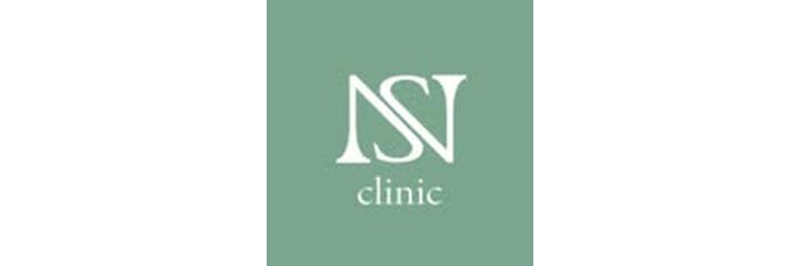 Медицинский центр «Ns Clinic» (Нс Клиник), Астана Медицинский центр «Ns Clinic» (Нс Клиник), Астана - фото