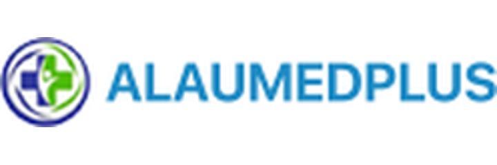 Медицинский центр «Алау мед плюс», Астана Медицинский центр «Алау мед плюс», Астана - фото