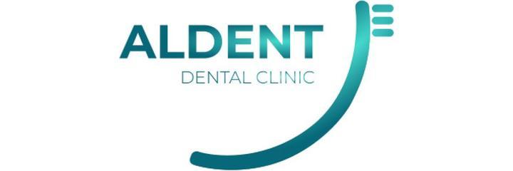 Стоматология «Aldent clinic» (Алдент клиник) на Ханов Керея и Жанибека, Астана - фото