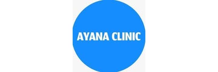 Медицинский центр «Ayana Clinic» (Аяна Клиник) на Каныша Сатпаева, Астана - фото