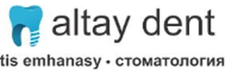 Стоматология «Altay dent» (Алтай дент) на Александра Бараева, Астана - фото