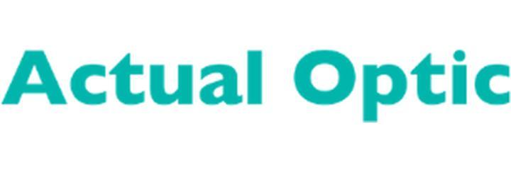 Оптика «Actual Optic» (Актуаль Оптик) на Кургальжинском шоссе, Астана Оптика «Actual Optic» (Актуаль Оптик) на Кургальжинском шоссе, Астана - фото