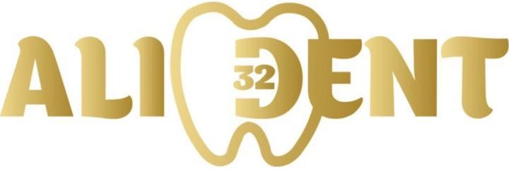 Стоматология «Ali Dent 32» (Али Дент 32), Астана - фото