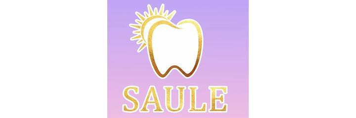 Стоматология «Saule» (Сауле), Астана Стоматология «Saule» (Сауле), Астана - фото