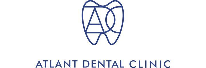 Стоматология «Atlant Dental Clinic» (Атлант Дентал Клиник), Астана - фото