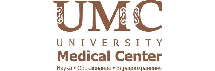 «Республиканский диагностический центр», Астана «Республиканский диагностический центр», Астана - фото