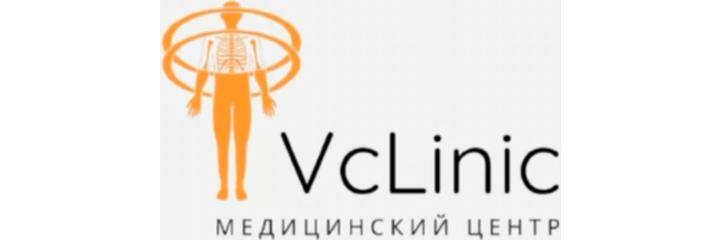 Диагностический центр «VcLinic» (ВкЛиник), Астана - фото