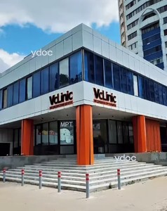 Фасад Фасад