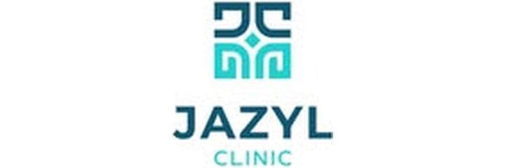 Клиника «Jazyl Clinic» (Джазул Клиник), Астана - фото