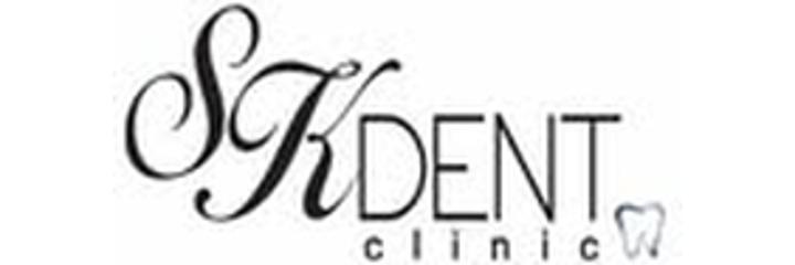 Стоматология «SKdent» (СКдент), Астана Стоматология «SKdent» (СКдент), Астана - фото