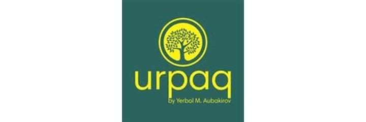 Медицинский центр «Urpaq clinic» (Урпак клиник), Астана - фото