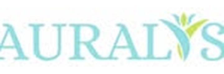 Медицинский центр «Auralis» (Ауралис), Астана Медицинский центр «Auralis» (Ауралис), Астана - фото