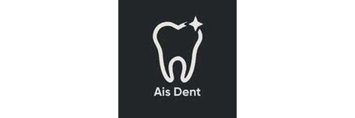 Стоматология «Ais Dent» (Аис Дент), Астана - фото