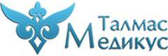 Медицинский центр «Талмас Медикус», Астана Медицинский центр «Талмас Медикус», Астана - фото