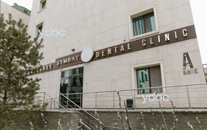 Фасад здания Фасад здания