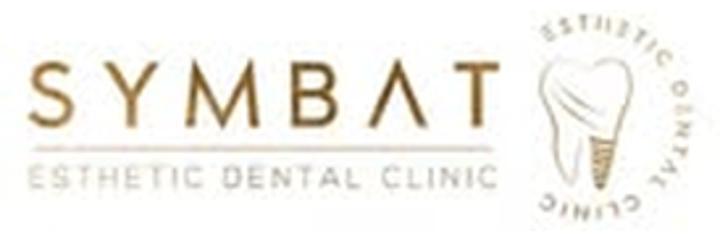 Стоматология «Symbat» (Сымбат), Астана Стоматология «Symbat» (Сымбат), Астана - фото
