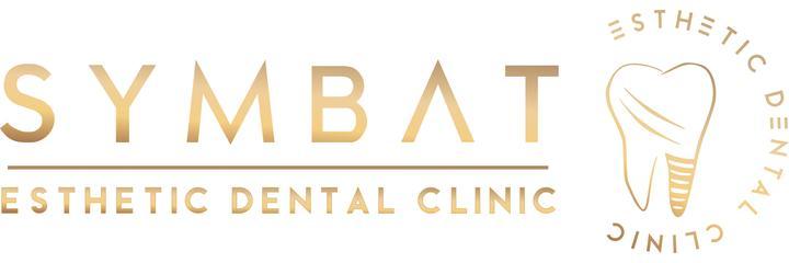 Стоматология «Symbat» (Сымбат), Астана Стоматология «Symbat» (Сымбат), Астана - фото