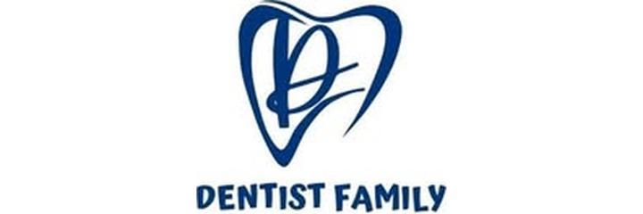 Стоматология «Dentist Family» (Дентист Фэмили), Астана Стоматология «Dentist Family» (Дентист Фэмили), Астана - фото