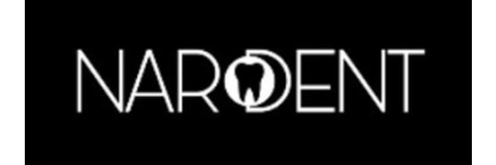 Стоматология «Nar Dent» (Нар Дент), Астана Стоматология «Nar Dent» (Нар Дент), Астана - фото