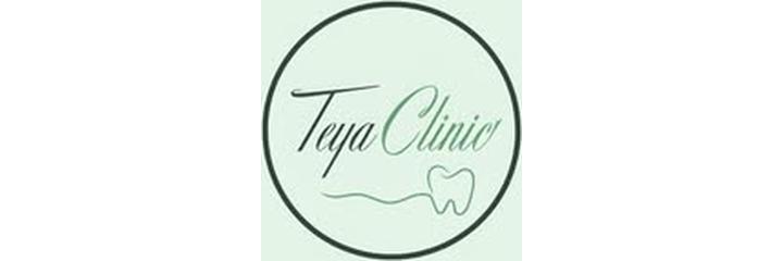 Стоматология «Teya Clinic» (Тея Клиник), Астана Стоматология «Teya Clinic» (Тея Клиник), Астана - фото