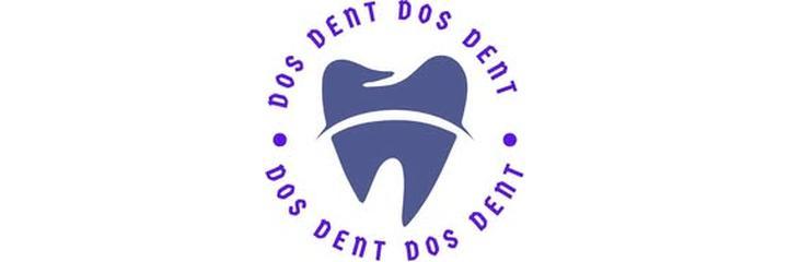 Стоматология «Dos Dent» (Дос Дент), Астана Стоматология «Dos Dent» (Дос Дент), Астана - фото