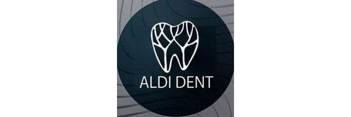 Стоматология «Aldi Dent» (Алди Дент), Астана - фото